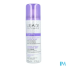 URIAGE GYN-PHY BRUME 50ML