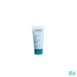 URIAGE GELEE GOMMANTE DOUCEUR 50ML