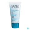 URIAGE GELEE GOMMANTE DOUCEUR 50ML