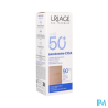 URIAGE BARIEDERM CICA SPF50+ 40ML