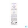 URIAGE BARIEDERM CICA SPF50+ 40ML