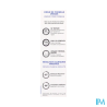URIAGE BARIEDERM CICA SPF50+ 40ML