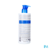 URIAGE XEMOSE C8+ BAUME RELIP500ML