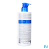 URIAGE XEMOSE C8+ BAUME RELIP500ML