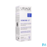 URIAGE XEMOSE C8+ BAUME RELIP200ML