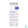 URIAGE XEMOSE C8+ BAUME RELIP200ML