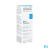 URIAGE EAU THERM GELEE EAU 40ML
