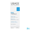 URIAGE EAU THERM GELEE EAU 40ML