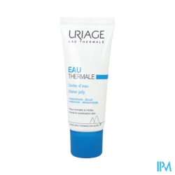 URIAGE EAU THERM GELEE EAU 40ML