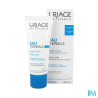 URIAGE EAU THERM GELEE EAU 40ML