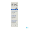 URIAGE XEMOSE C8+ CONT YEUX 15ML