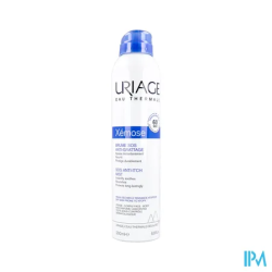 URIAGE XEMOSE C8+ BRUME SOS 200ML