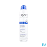URIAGE XEMOSE C8+ BRUME SOS 200ML