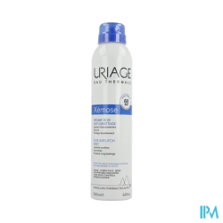 URIAGE XEMOSE C8+ BRUME SOS 200ML