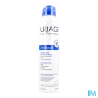 URIAGE XEMOSE C8+ BRUME SOS 200ML