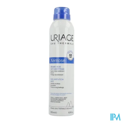 URIAGE XEMOSE C8+ BRUME SOS 200ML