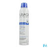 URIAGE XEMOSE C8+ BRUME SOS 200ML