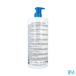 URIAGE CR LAVANTE 1L
