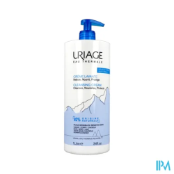 URIAGE CR LAVANTE 1L