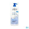URIAGE CR LAVANTE 1L
