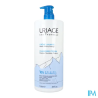 URIAGE CR LAVANTE 1L