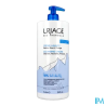 URIAGE CR LAVANTE 1L