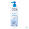 URIAGE CR LAVANTE 500ML