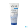URIAGE CR LAVANTE 200ML