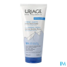 URIAGE CR LAVANTE 200ML