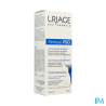 URIAGE XEMOSE PSO SOIN 150ML