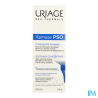 URIAGE XEMOSE PSO SOIN 150ML