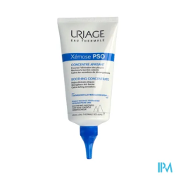 URIAGE XEMOSE PSO SOIN 150ML