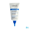 URIAGE XEMOSE PSO SOIN 150ML