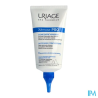 URIAGE XEMOSE PSO SOIN 150ML