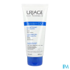 URIAGE BARIEDERM CICA NETT 200ML