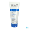 URIAGE BARIEDERM CICA NETT 200ML