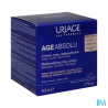 URIAGE AGE ABSOLU CR ROSE 50ML