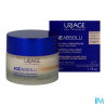 URIAGE AGE ABSOLU CR ROSE 50ML