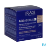 URIAGE AGE ABSOLU MASQ NUIT 50ML