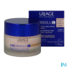 URIAGE AGE ABSOLU MASQ NUIT 50ML
