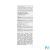 URIAGE AGE LIFT SOIN LIS REGAR15ML