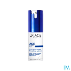 URIAGE AGE LIFT SOIN LIS REGAR15ML