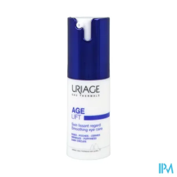 URIAGE AGE LIFT SOIN LIS REGAR15ML
