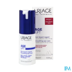 URIAGE AGE LIFT SOIN LIS REGAR15ML