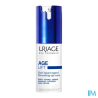 URIAGE AGE LIFT SOIN LIS REGAR15ML
