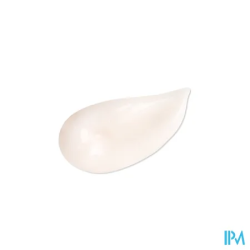 URIAGE AGE LIFT SOIN LIS REGAR15ML