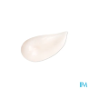 URIAGE AGE LIFT SOIN LIS REGAR15ML