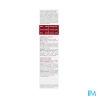 URIAGE AGE LIFT CR N LISS/REVI40ML