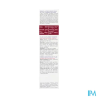URIAGE AGE LIFT FLU J LIS/FERM40ML