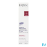URIAGE AGE LIFT FLU J LIS/FERM40ML